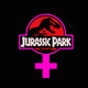 Image for article titled The Best Jezebel Posts of 2015, According to Some People Who Might Know